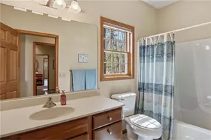 N8193 580th St, Tainter Township, WI 54730 - Photo 23