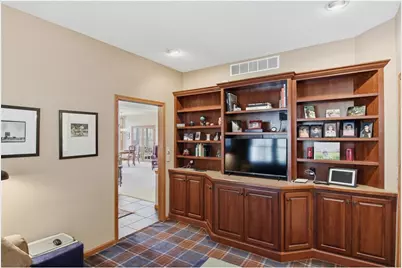 N8193 580th Street, Tainter Township, WI 54730 - Photo 17