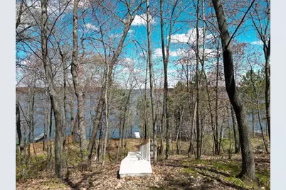 N8193 580th Street, Tainter Township, WI 54730 - Photo 39