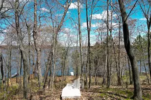 N8193 580th St, Tainter Township, WI 54730 - Photo 39