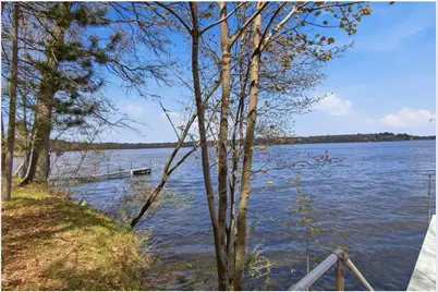 N8193 580th Street, Tainter Township, WI 54730 - Photo 59