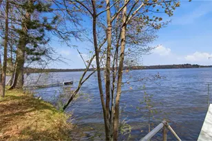 N8193 580th St, Tainter Township, WI 54730 - Photo 59