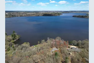 N8193 580th Street, Tainter Township, WI 54730 - Photo 51