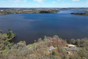 N8193 580th St, Tainter Township, WI 54730 - Photo 51