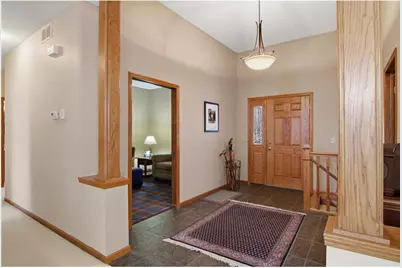 N8193 580th Street, Tainter Township, WI 54730 - Photo 15