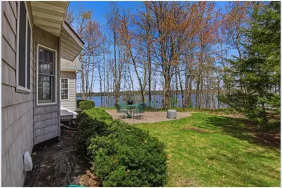 N8193 580th Street, Tainter Township, WI 54730 - Photo 35
