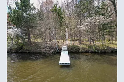 N8193 580th Street, Tainter Township, WI 54730 - Photo 43