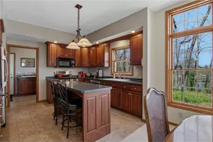 N8193 580th St, Tainter Township, WI 54730 - Photo 7