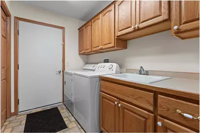 450 Deer Path, Osceola, WI 54020 - Photo 21