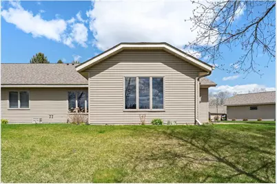 450 Deer Path, Osceola, WI 54020 - Photo 31