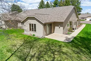450 Deer Path, Osceola, WI 54020 - Photo 1