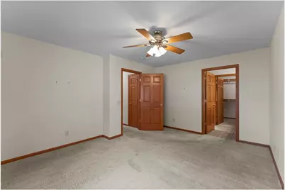 450 Deer Path, Osceola, WI 54020 - Photo 15