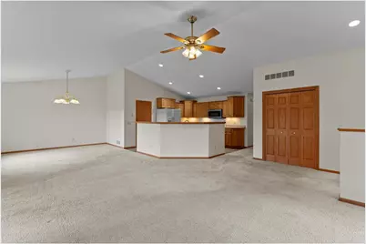 450 Deer Path, Osceola, WI 54020 - Photo 7