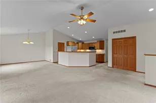 450 Deer Path, Osceola, WI 54020 - Photo 7