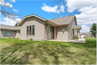 450 Deer Path, Osceola, WI 54020 - Photo 23