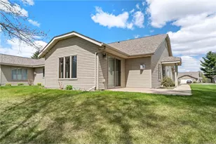 450 Deer Path, Osceola, WI 54020 - Photo 23