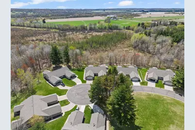 450 Deer Path, Osceola, WI 54020 - Photo 35