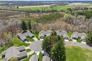 450 Deer Path, Osceola, WI 54020 - Photo 35
