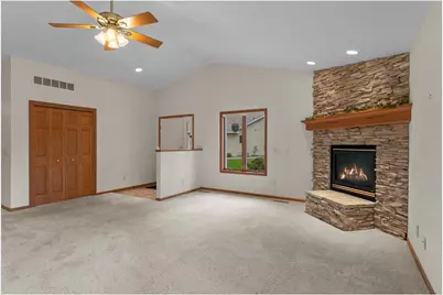 450 Deer Path, Osceola, WI 54020 - Photo 5