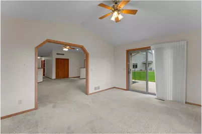 450 Deer Path, Osceola, WI 54020 - Photo 11