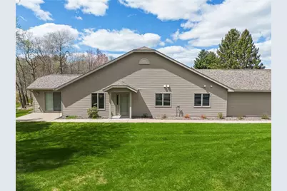 450 Deer Path, Osceola, WI 54020 - Photo 13