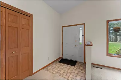 450 Deer Path, Osceola, WI 54020 - Photo 27