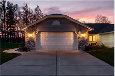 450 Deer Path, Osceola, WI 54020 - Photo 3