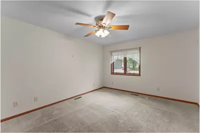 450 Deer Path, Osceola, WI 54020 - Photo 19