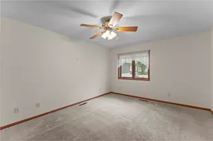 450 Deer Path, Osceola, WI 54020 - Photo 19
