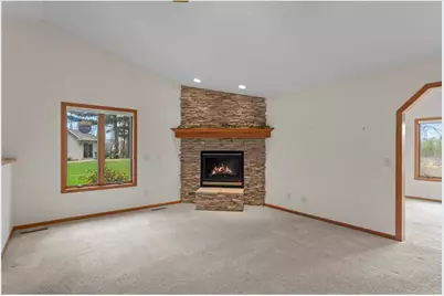 450 Deer Path, Osceola, WI 54020 - Photo 25
