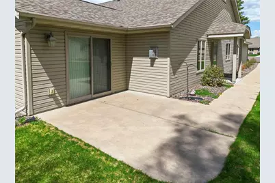 450 Deer Path, Osceola, WI 54020 - Photo 33