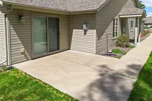 450 Deer Path, Osceola, WI 54020 - Photo 33