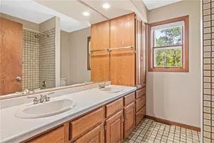 238 Glen Cir, River Falls, WI 54022 - Photo 35