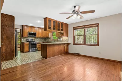 238 Glen Circle, River Falls, WI 54022 - Photo 17