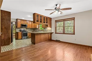 238 Glen Cir, River Falls, WI 54022 - Photo 17