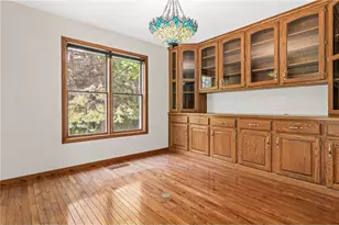 238 Glen Cir, River Falls, WI 54022 - Photo 11