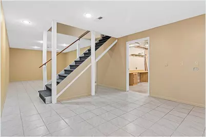 238 Glen Circle, River Falls, WI 54022 - Photo 41