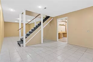 238 Glen Cir, River Falls, WI 54022 - Photo 41