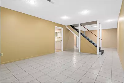 238 Glen Circle, River Falls, WI 54022 - Photo 39