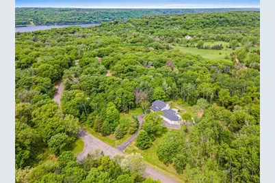 238 Glen Circle, River Falls, WI 54022 - Photo 49