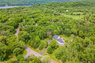 238 Glen Cir, River Falls, WI 54022 - Photo 49