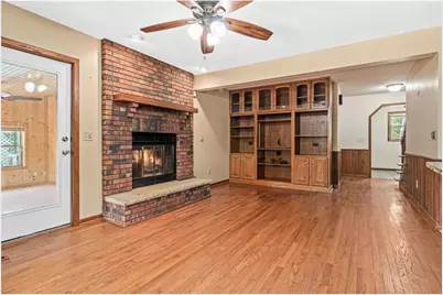 238 Glen Circle, River Falls, WI 54022 - Photo 21