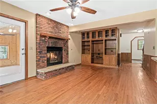 238 Glen Cir, River Falls, WI 54022 - Photo 21