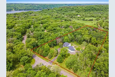 238 Glen Circle, River Falls, WI 54022 - Photo 53