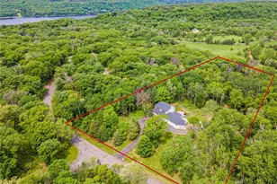 238 Glen Cir, River Falls, WI 54022 - Photo 53