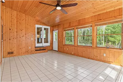 238 Glen Circle, River Falls, WI 54022 - Photo 25