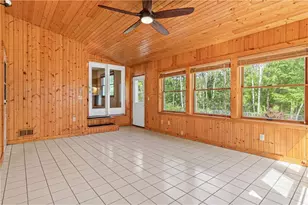 238 Glen Cir, River Falls, WI 54022 - Photo 25