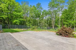 238 Glen Cir, River Falls, WI 54022 - Photo 45