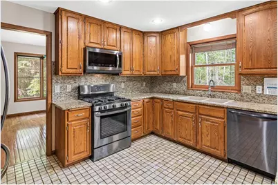238 Glen Circle, River Falls, WI 54022 - Photo 13