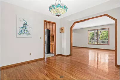 238 Glen Circle, River Falls, WI 54022 - Photo 9